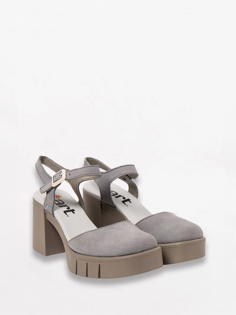 Eivissa 1991 slika 2